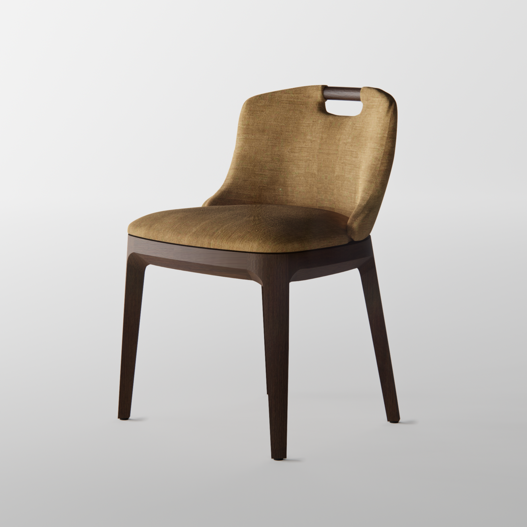 Pasadena Dining Chair