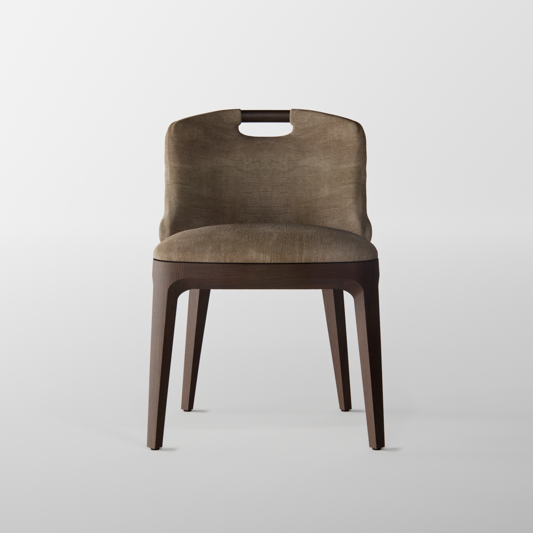 Pasadena Dining Chair