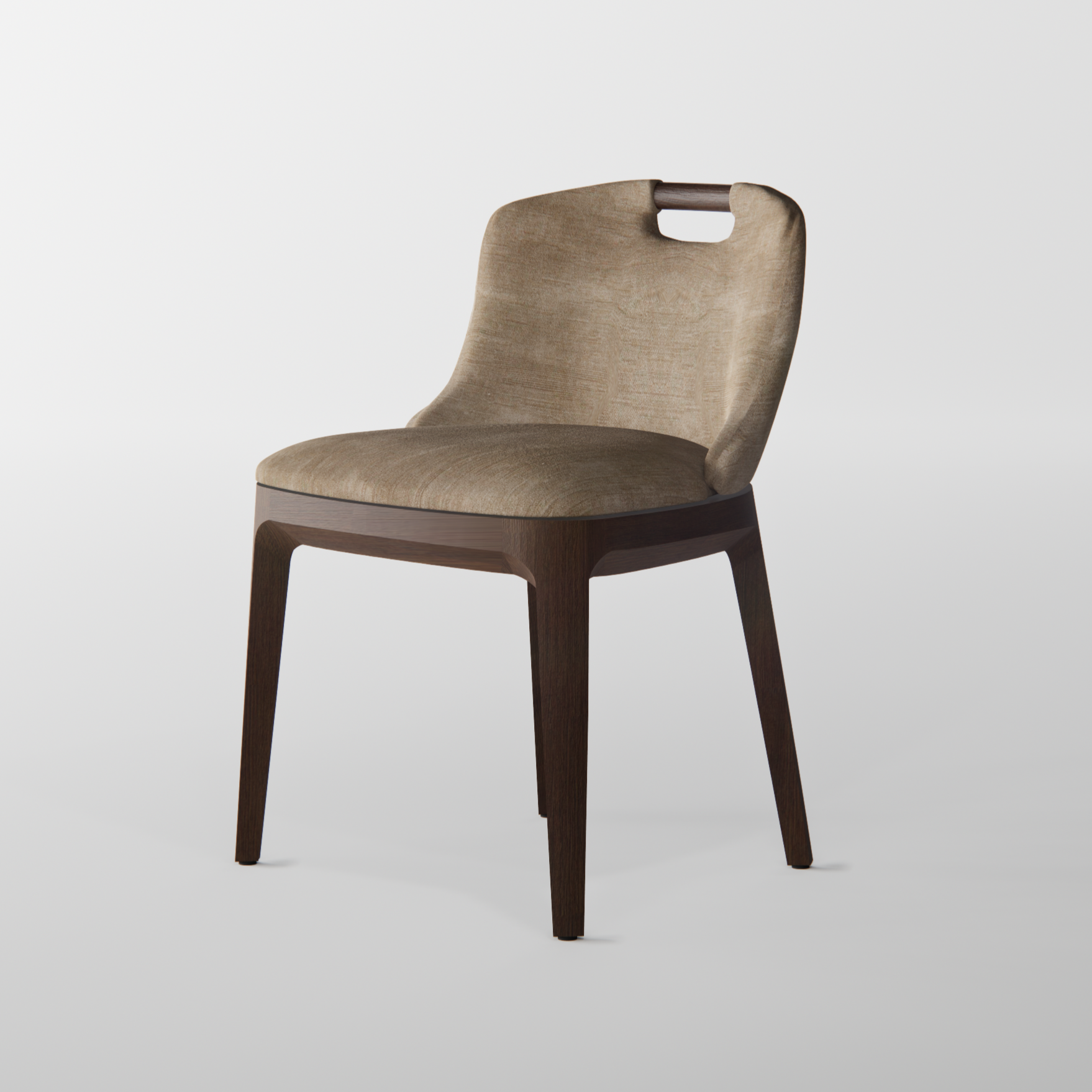 Pasadena Dining Chair