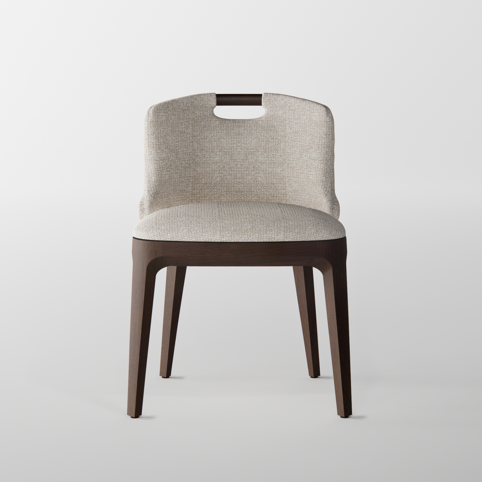 Pasadena Dining Chair