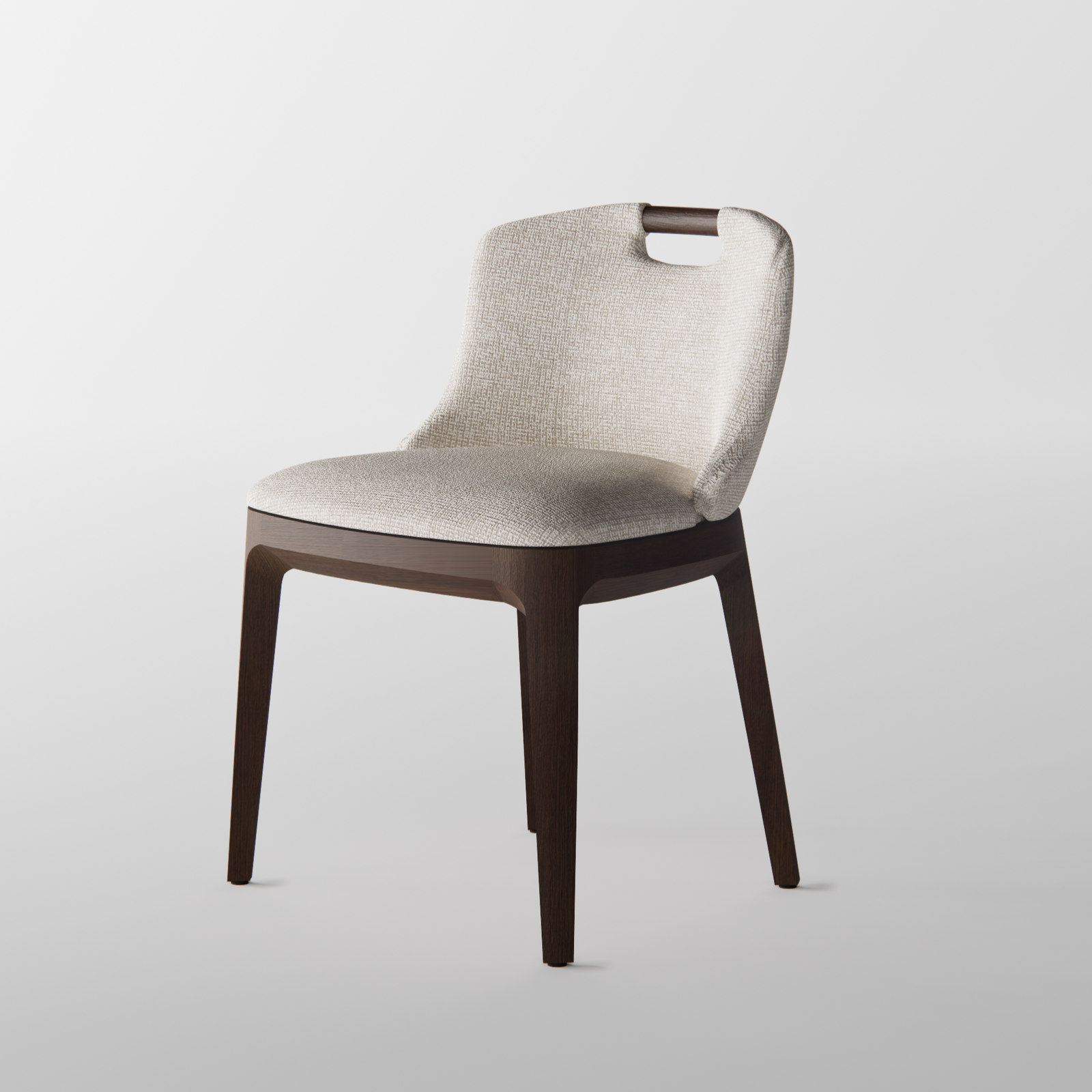 Pasadena Dining Chair