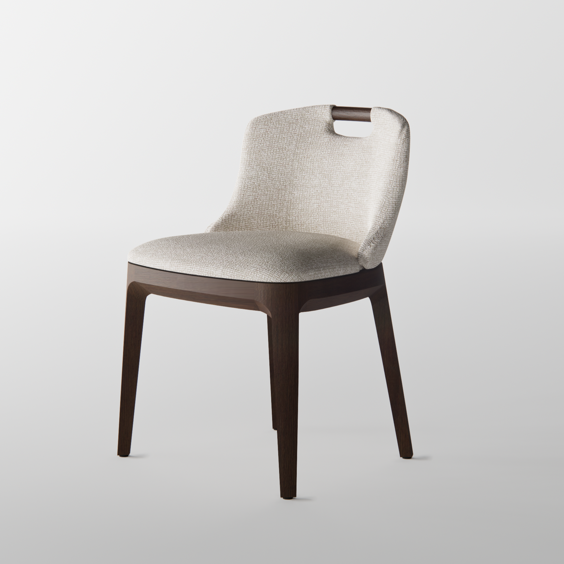Pasadena Dining Chair