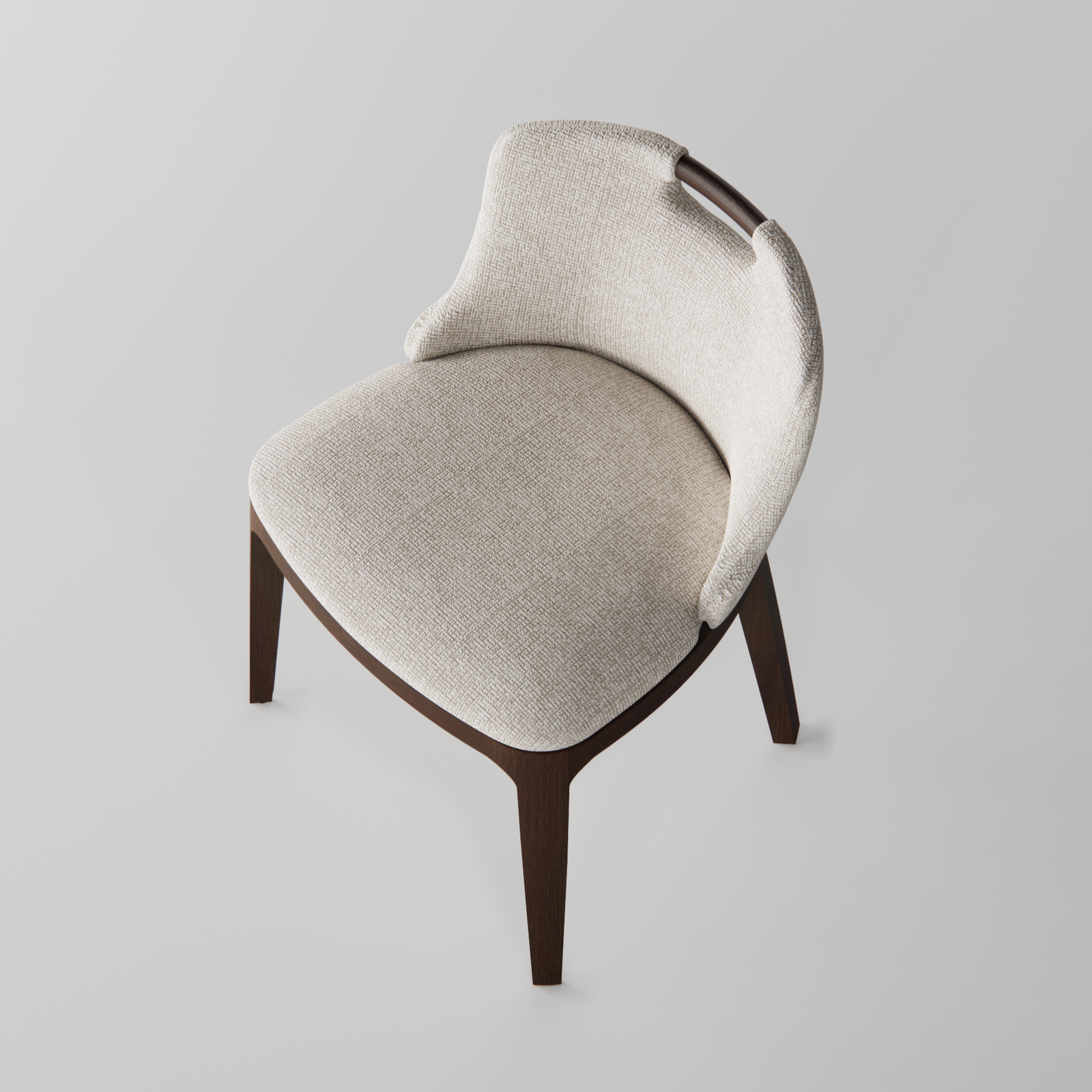 Pasadena Dining Chair