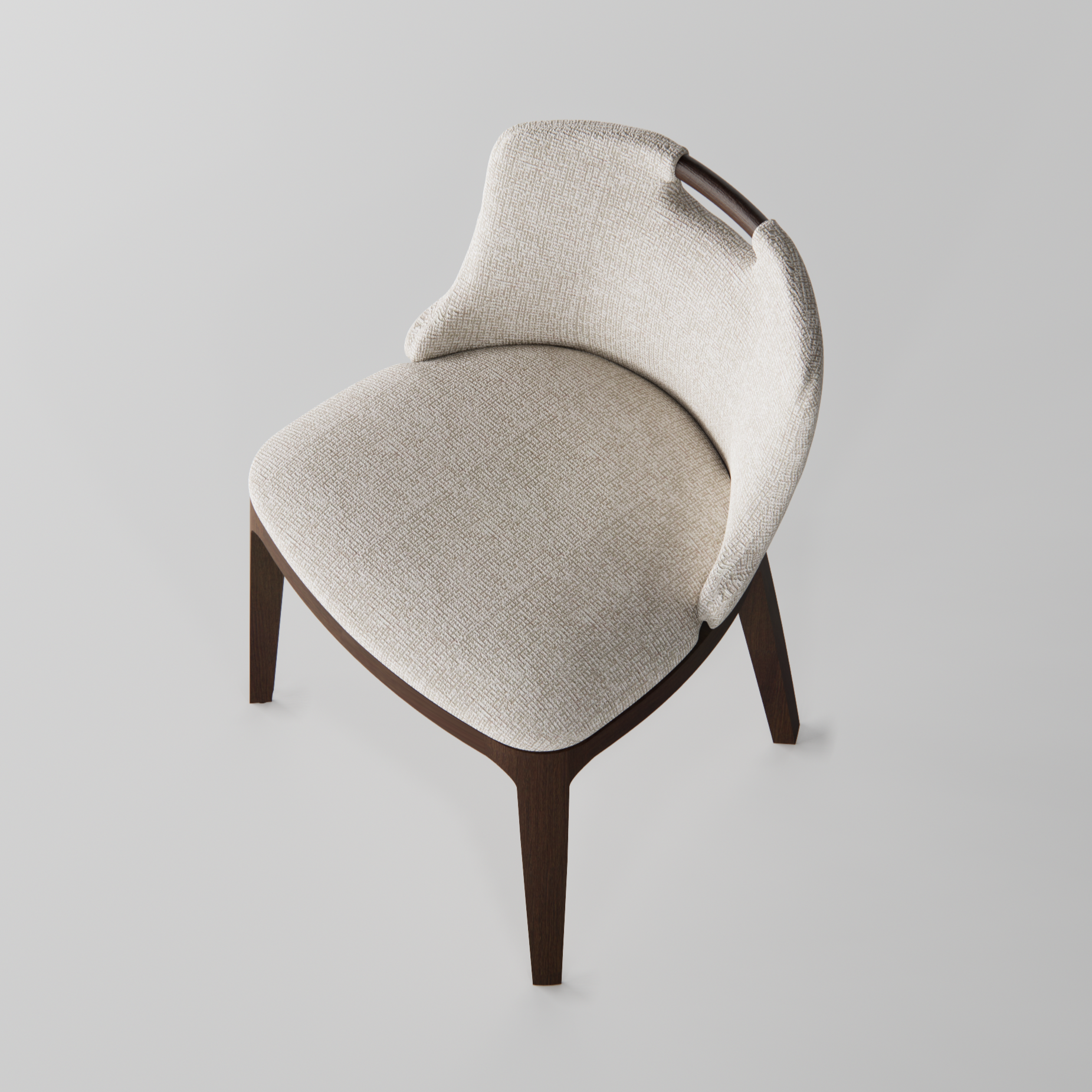 Pasadena Dining Chair