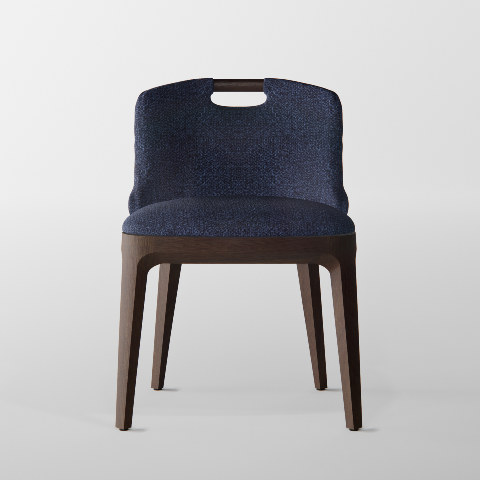 Pasadena Dining Chair