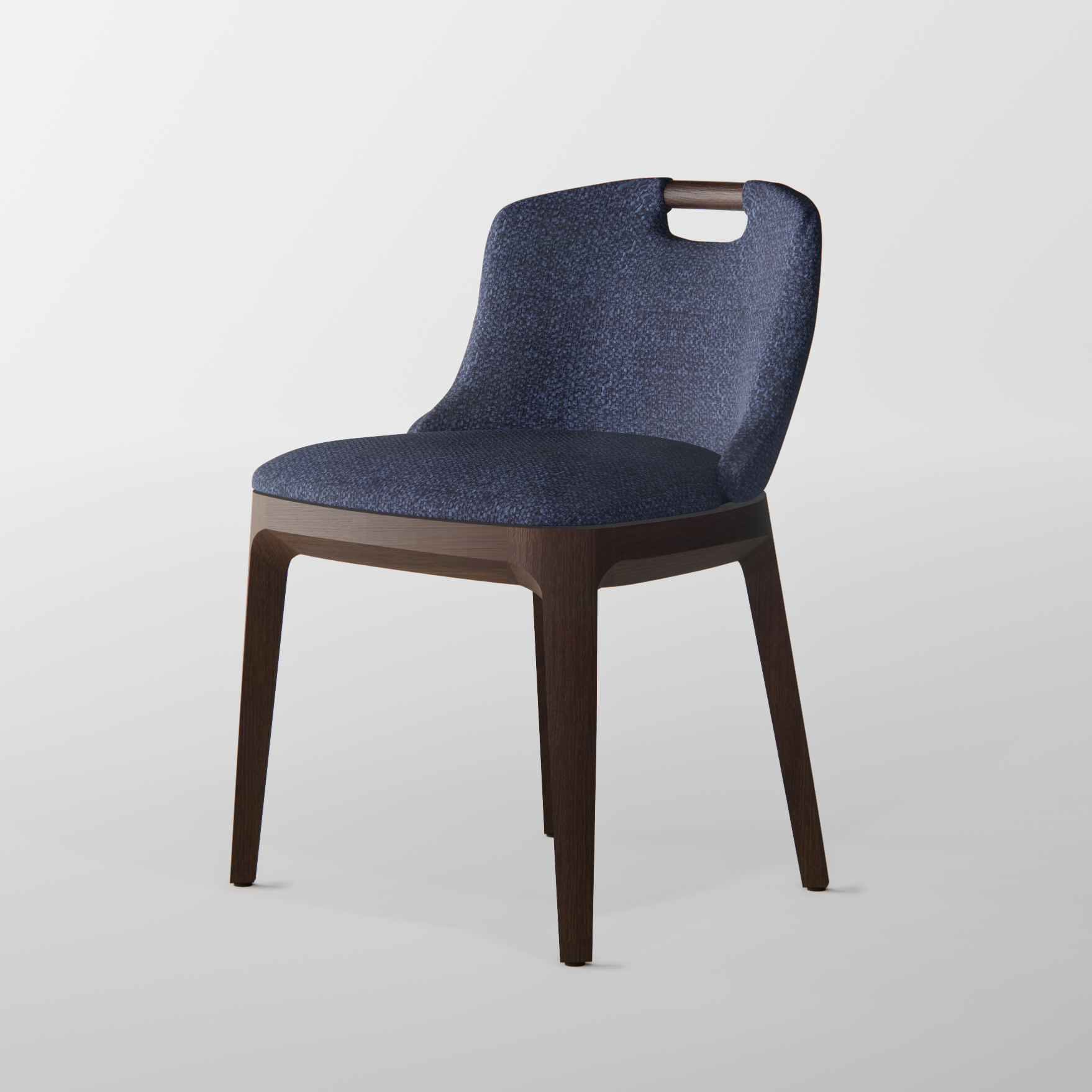 Pasadena Dining Chair