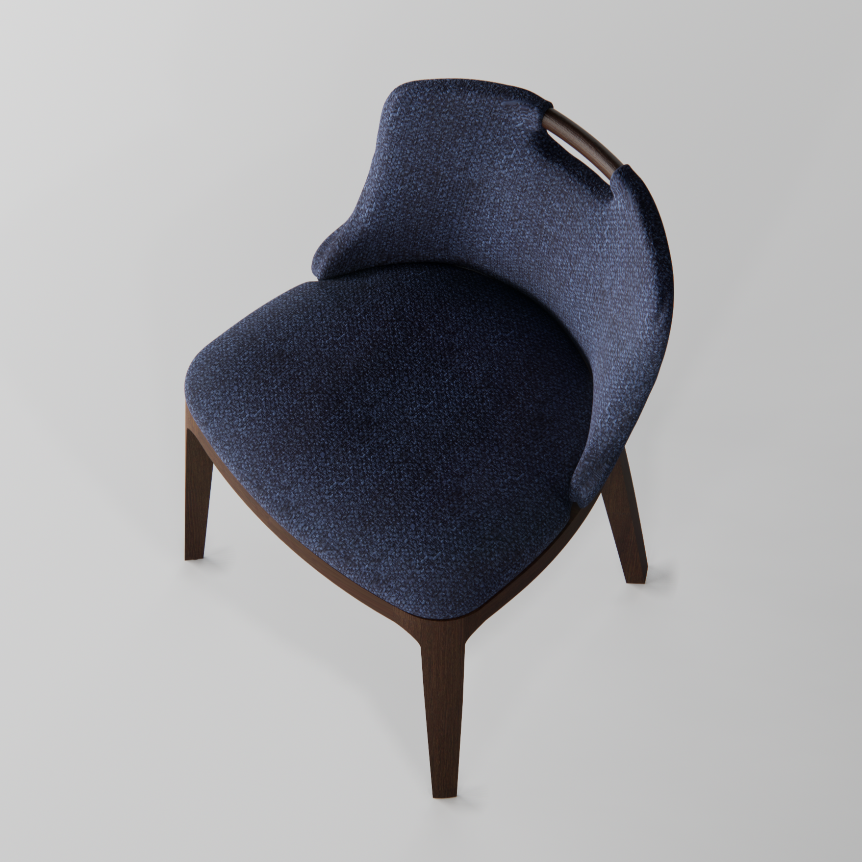 Pasadena Dining Chair
