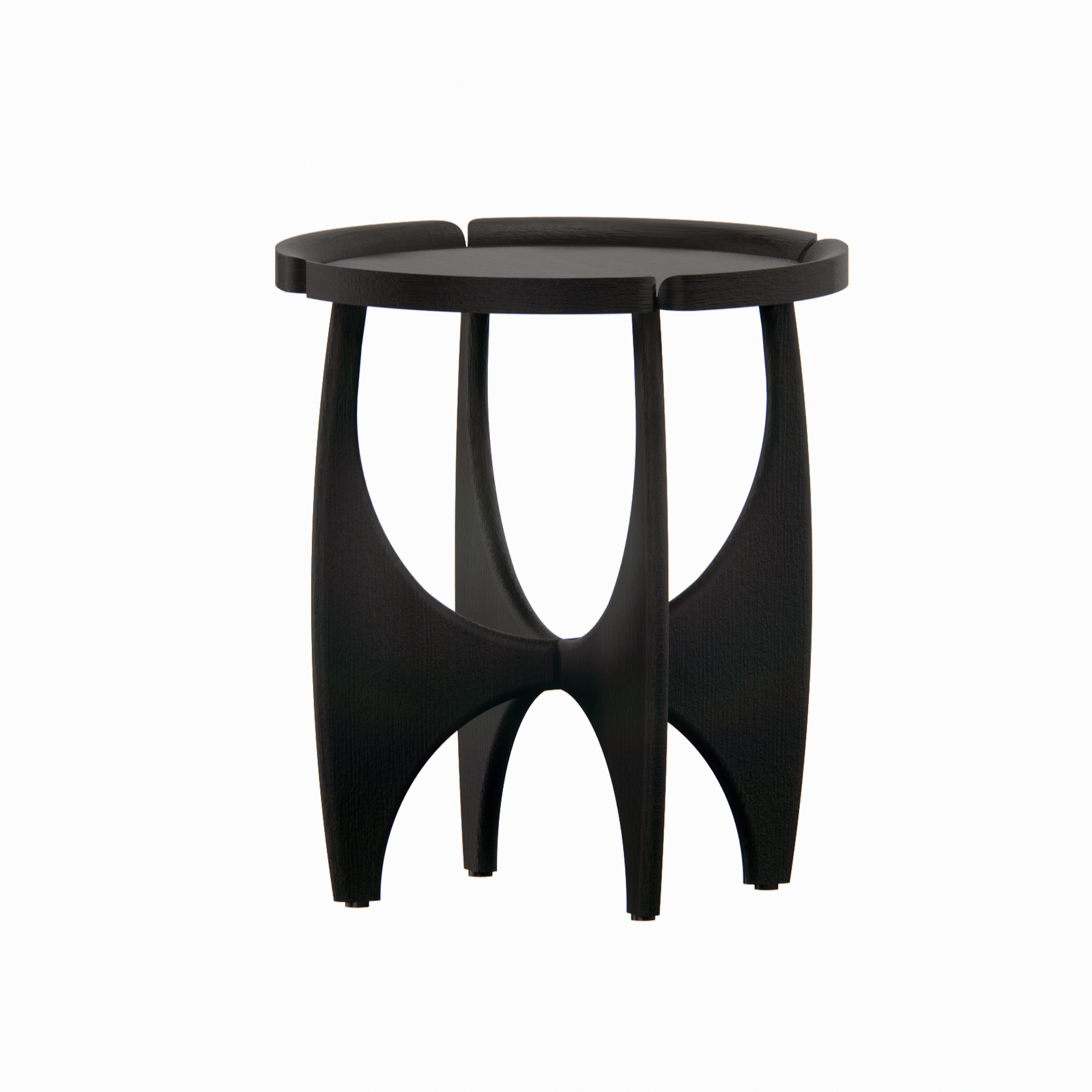 Plano Side Table