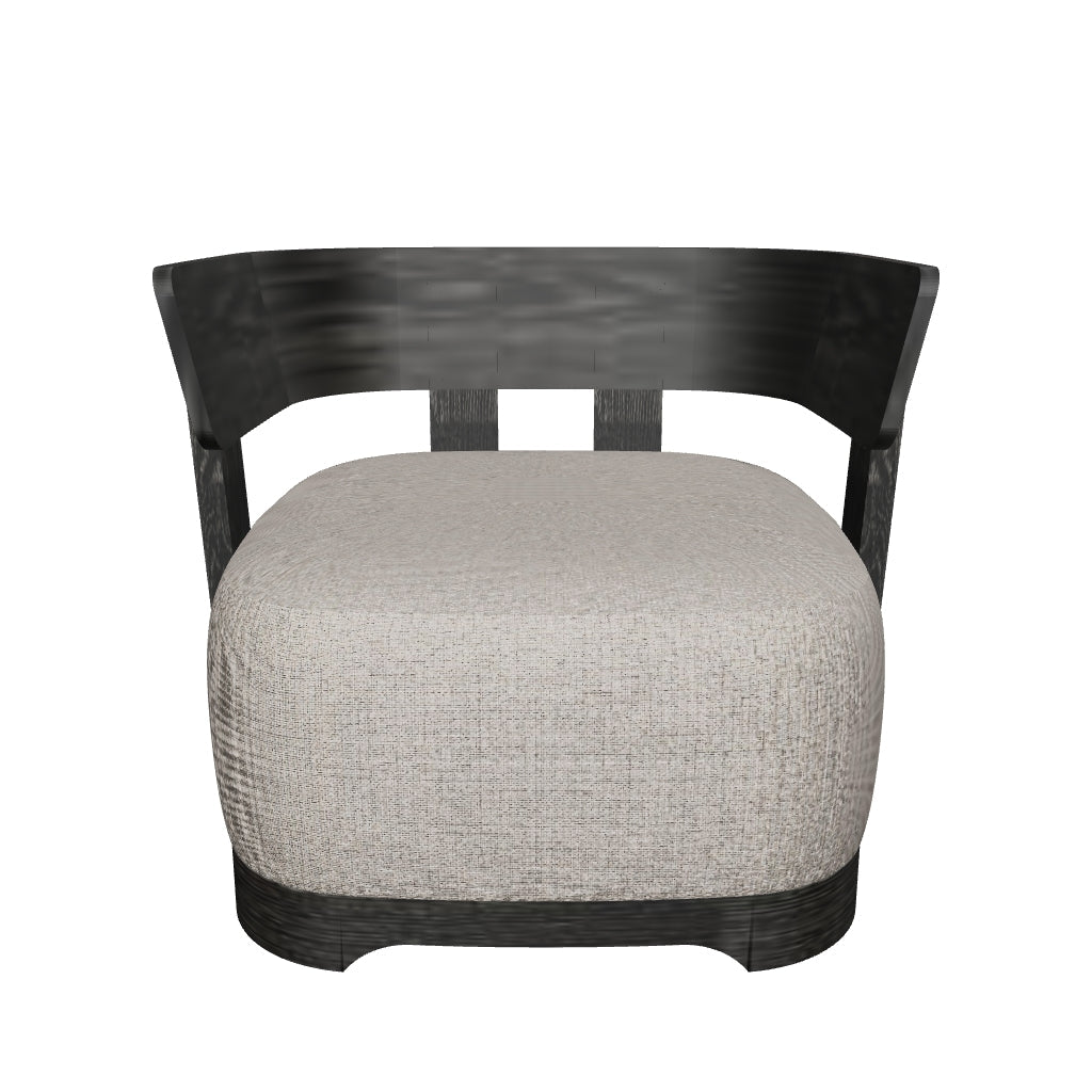 Austin Lounge Chair