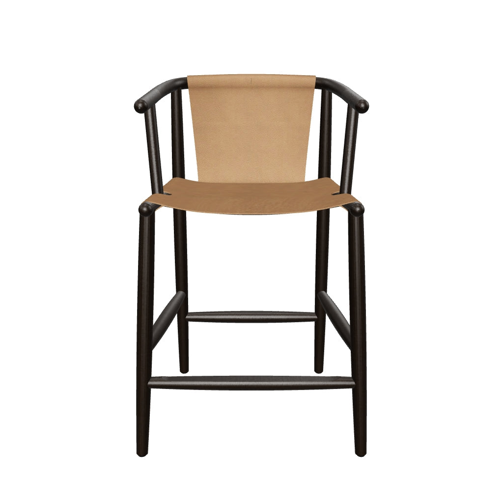 Burbank Counter Stool