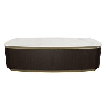 Irvine Coffee Table