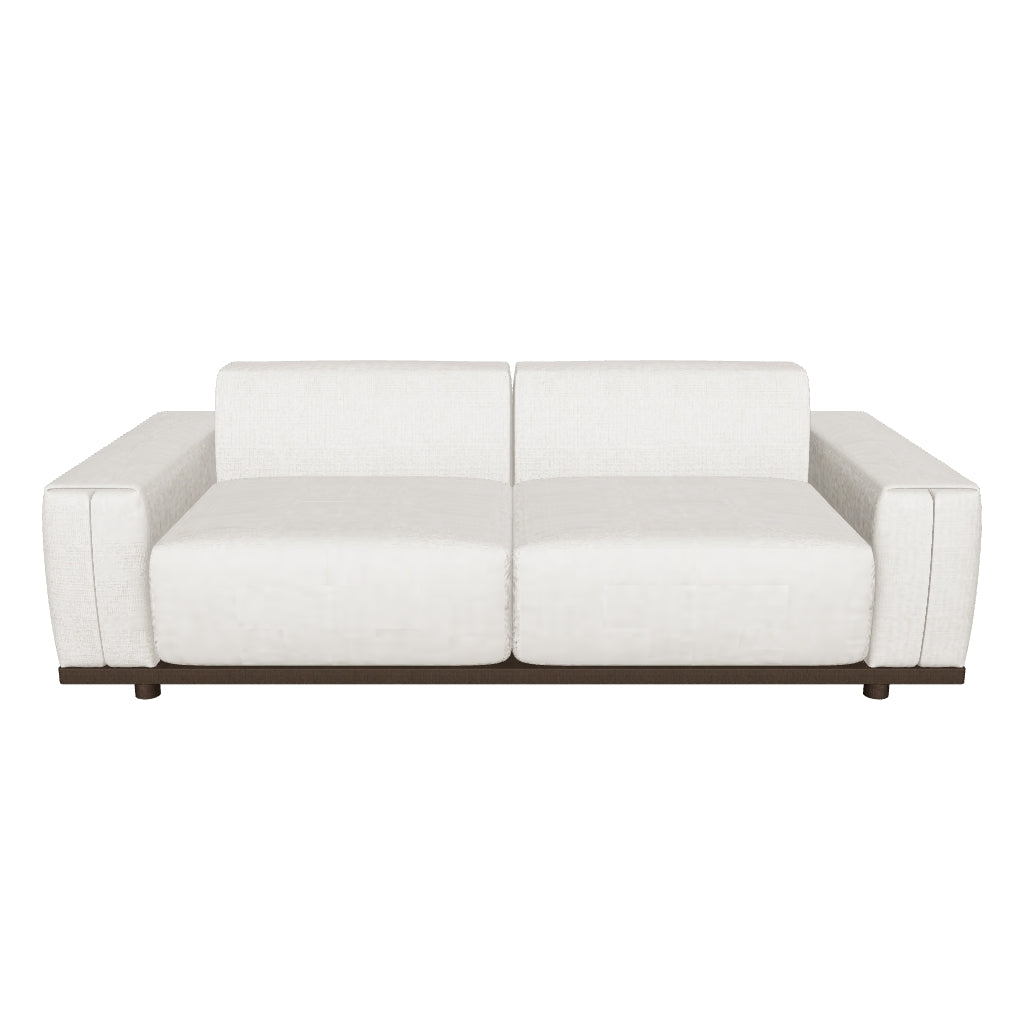 Malibu 2 Seater Sofa