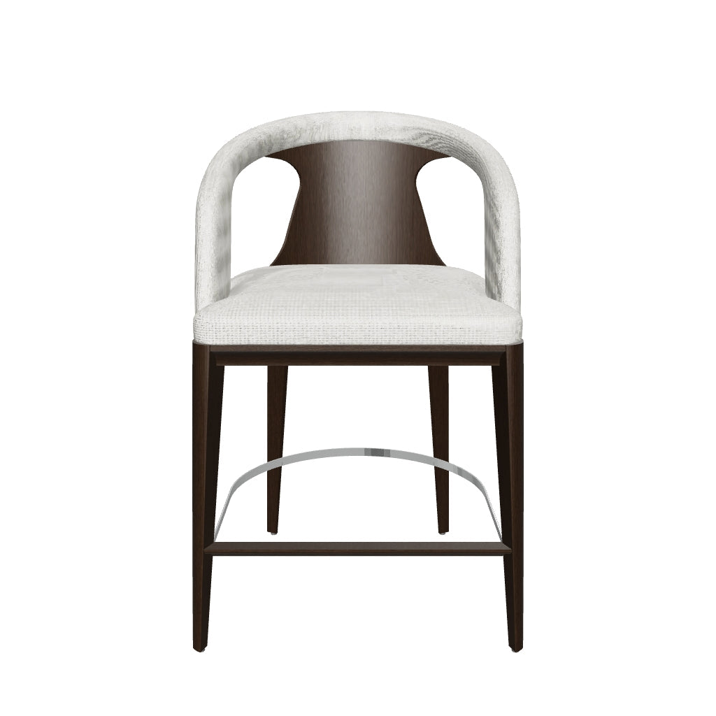 Melrose Counter Stool