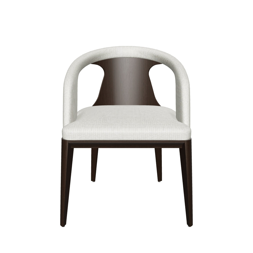 Melrose Dining Chair