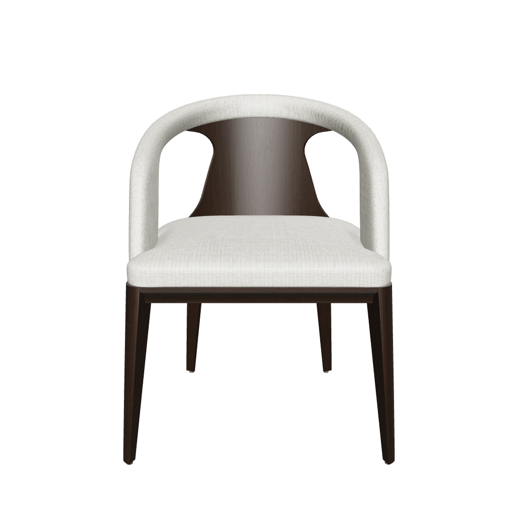 milan 303