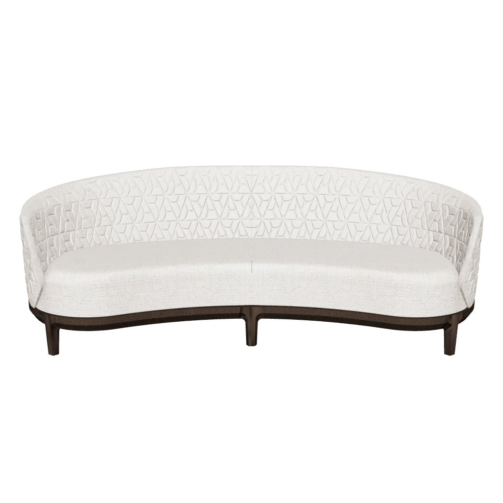 Pacific Palisades Sofa