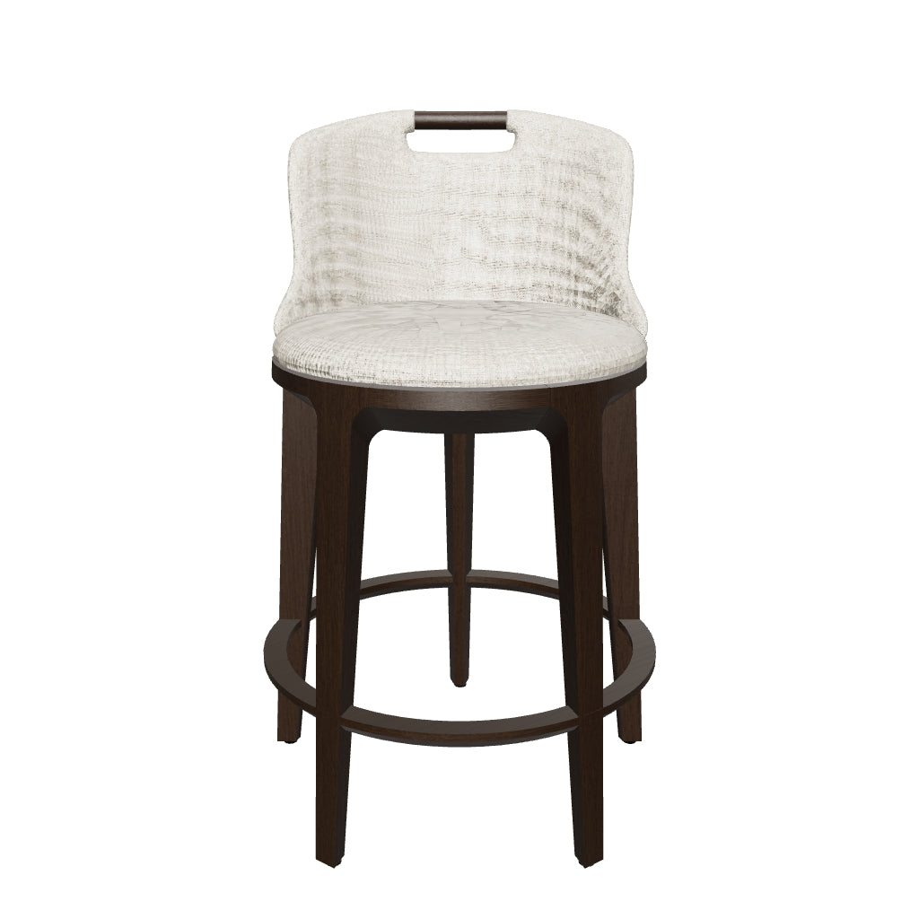 Pasadena Counter Stool