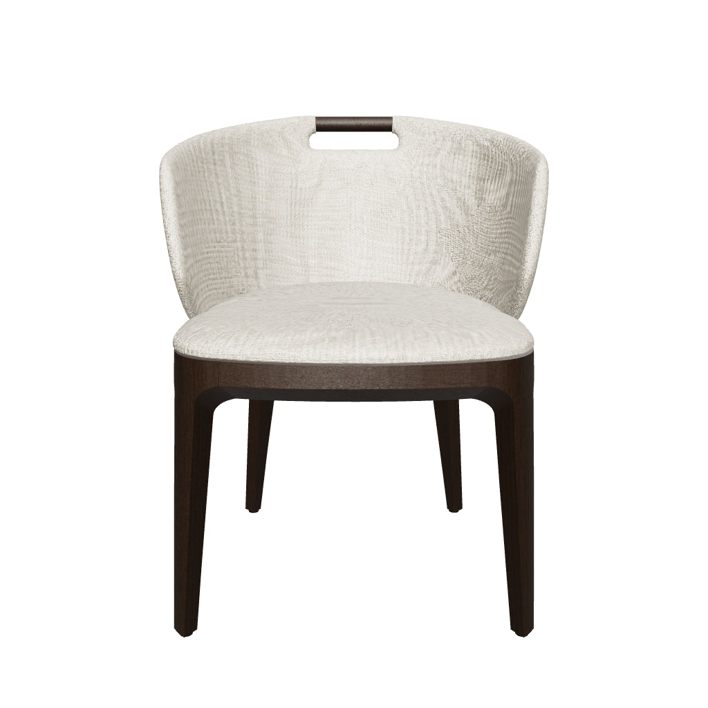 Pasadena Dining Arm Chair