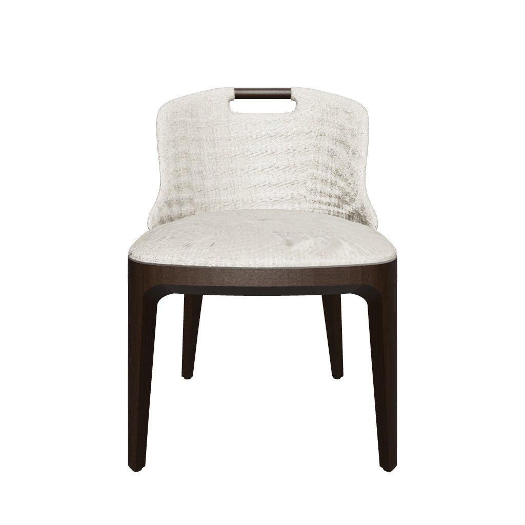 Pasadena Dining Chair