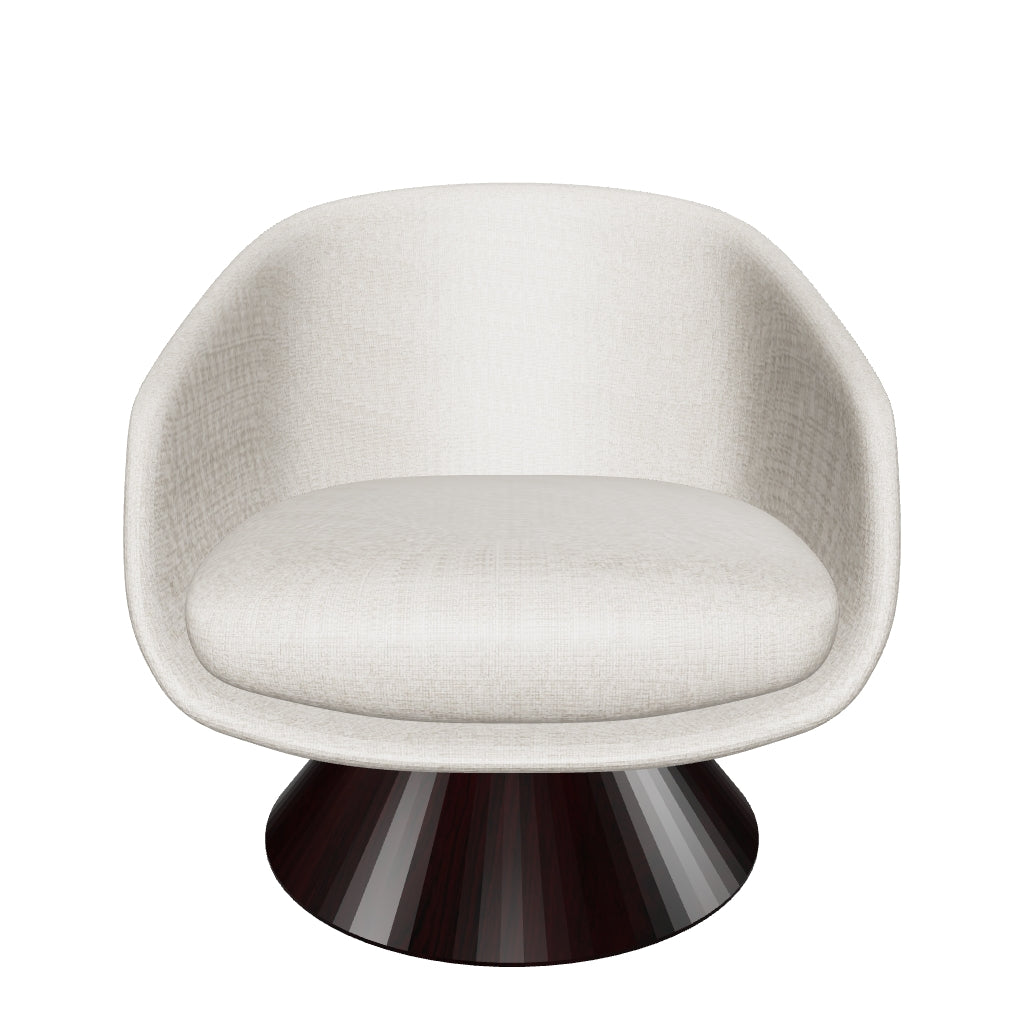 Pasadena Swivel Lounge Chair